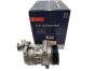 Air Con Compressor For Citroen Peugeot DCP21025 9822184980 Denso