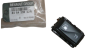 Switch Original Renault Megane 846433022R