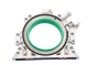Seal Ring 036103171B 11031467001 VW Audi Seat Skoda Vika