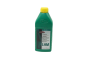 Oil Mineralny LHM Plus+ SSB9615 Delphi 1L