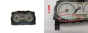 Speedometer/Instrument Cluster Nissan Note E5 9U30E 1347