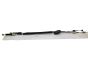 Gear Selector Cable Renault Scenic 4 349352644R New Original