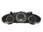 Speedometer/Instrument Cluster Honda Jazz HR0294207 78100SAAG300 41481