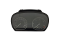 Speedometer/Instrument Cluster BMW 1 E87 1041568 1162