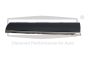 Door Trim Front Right 7P6854940H 88541329402 VW Touareg DPA