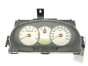 Speedometer/Instrument Cluster Nissan Micra BG10D 25474