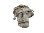 Gearbox 20CE45 1.4 8v Peugeot 206 2222C5 1110