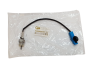 Exhaust Gas Temperature Sensor New Dacia Renault 2.0 dCi 8200688565