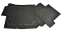 Car Floor Mats New Original Renault Megane III 7711425284
