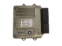 Control Unit MJD6JF.S1 51775008 71600.005.04 Fiat Magneti Marelli 1144