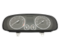 Speedometer/Instrument Cluster Renault Laguna 3 250450036R 44241