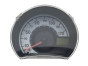Speedometer/Instrument Cluster Aygo 107 C1 83800-0H011-A Toyota PSA 60905