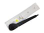 Windscreen Wiper Arm Citroen Peugeot 6429FL 9682979680 Original