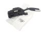 Gear Lever Citroen C4 Picasso 98002212VV New Original
