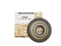 Speed Gear 5 8200607981 JH3 JR5 Renault