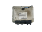 Control Unit IAW4AF.S2 55196262 Fiat Magneti Marelli 36203