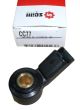 Knock Sensor CC77 1920FR 1920.FR Citroen Peugeot SEIM