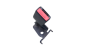 Seat Belt Catch Rear Right 8200116465 8200699608 Renault Megane 2
