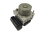 Abs Pump Renault Twingo 3 Smart 476604794R A4539005902 61691