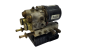 Abs Pump Sharan Galaxy 7M0614111B 7M0907379 Ate 1740