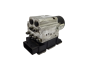Abs Pump Opel Vectra C 13663913 13136694 TRW 5753