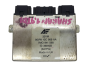 Control unit Module VW Ford 7MO941598 95VW10C909AA Lucas AE