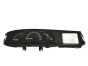 Speedometer/Instrument Cluster Opel Vectra B 90569785KK 110008733009 51731