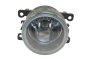 Halogen Lamp 8200074008 Wesem Dacia Renault Dacia Ford