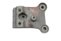 Gearbox bracket 9682355880 Peugeot 1.6 hdi 207