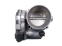 Throttle Body Valve Alfa Romeo Iveco Opel 0280750073 Bosch 2524