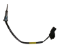 Exhaust Gas Temperature Sensor New Renault 1.6 dCi 226404039R
