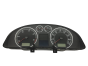 Speedometer/Instrument Cluster VW Passat 3B0920929A RHD