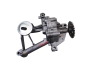 Oil Pump 8200741642 7702300016 Renault 2.2 dCi