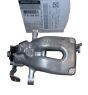 Brake Caliper Left Rear Original 7701208361 Renault