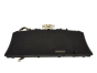 Speedometer/Instrument Cluster Toyota Corolla Verso 83800-13110 21438