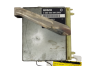 Control Unit Volvo 0280000599 P01367760 Bosch