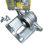 Brake Caliper Left Front Original 7701207150 Renault