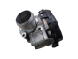 Throttle Body Valve 9807238580 V29039645 PSA Ford 1.6 HDI 1544