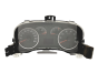 Speedometer/Instrument Cluster Fiat Panda 555000460104 42317