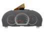 Speedometer/Instrument Cluster Chevrolet Lacetti Nubira 96430919PJ 21117