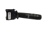 Windscreen Wash Wiper Switch Opel Insignia 13243595