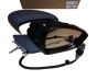 Mirror Right New Original 8154SJ 8154.SJ Peugeot