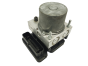 Abs Pump Citroen Peugeot Opel 9812786180 0265956353 61106