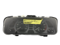 Speedometer/Instrument Cluster Peugeot 306 9636738680 110008808108 49474