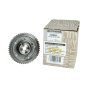 Camshaft Dephaser Pulley Original 130251523R Renault Dacia
