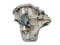 Gearbox TL4013 TL4A013 Renault Laguna 3 1.5 dci 7701700563 18000km