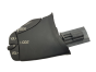 Radio Player Remote Control Ford 98AB14K147AB 25141