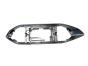 Decorative Panel Peugeot 308 2 98080579VV RHD ANGLIK