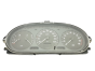 Speedometer/Instrument Cluster Renault 7700847784 Megane Scenic 50475