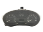 Speedometer/Instrument Cluster Scudo Expert Jumpy 1401107680 Fiat PSA 43936